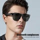 GAFAS DE SOL INTELIGENTES CON MODELO PRIVADO BLUETOOTH 5.3